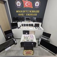 Asayiş