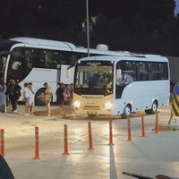 Manavgat