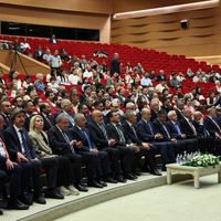 Eğitim