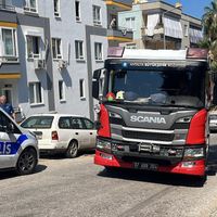 alanya