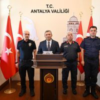 Gündem
