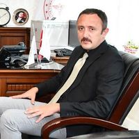 Gündem