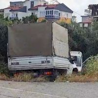 Asayiş