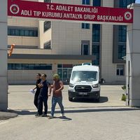 Asayiş
