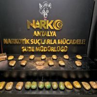 Asayiş