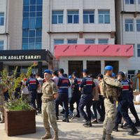 Asayiş