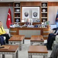 Genel