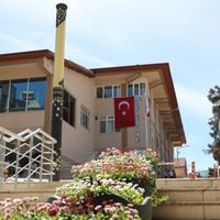 Asayiş
