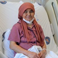 Sağlık