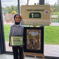 Dünya