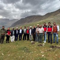 Yaşam