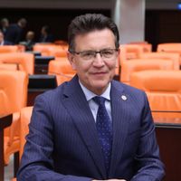 Gündem