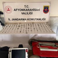 Asayiş
