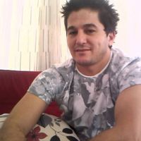 Asayiş