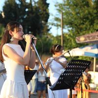 Kültür-Sanat