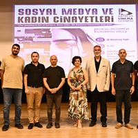 Antalya