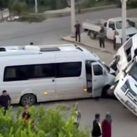 Asayiş