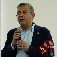 Politika