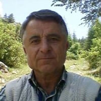 Asayiş