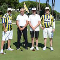 Spor