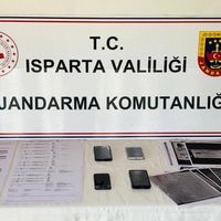 Asayiş