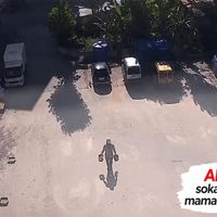 Antalya