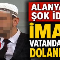 alanya