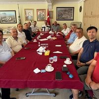 alanya