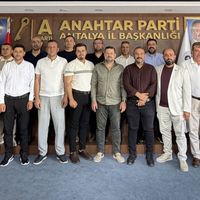 Politika