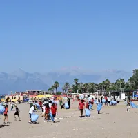 Yaşam