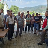 Gündem