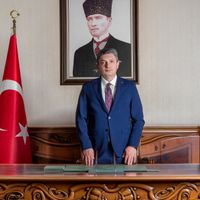 Gündem