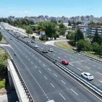 Yaşam