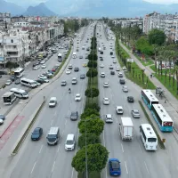 Yaşam