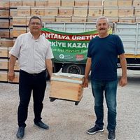 Yaşam