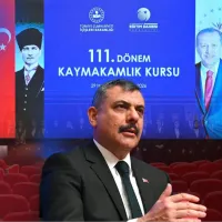 Yaşam