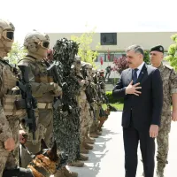 Gündem