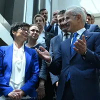 Gündem