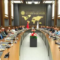 Yaşam