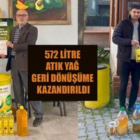 Yaşam