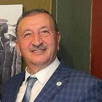 Politika