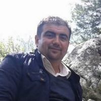 Asayiş