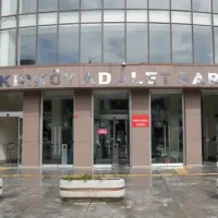 Asayiş