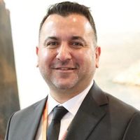 Turizm
