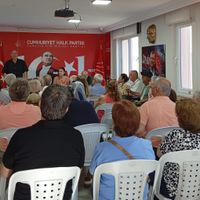 Politika