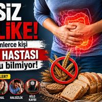 Sağlık