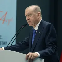 Gündem