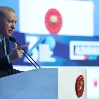 Gündem