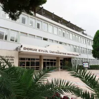Eğitim