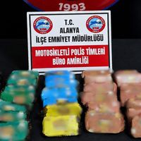 Asayiş